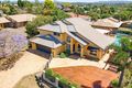 Property photo of 9 Vincent Place Sinnamon Park QLD 4073