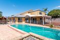Property photo of 9 Vincent Place Sinnamon Park QLD 4073