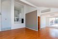 Property photo of 9 Vincent Place Sinnamon Park QLD 4073