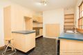 Property photo of 59 Bourke Street Maitland NSW 2320