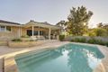 Property photo of 4 Bantry Road Floreat WA 6014