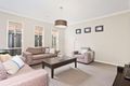 Property photo of 13 Miles Franklin Boulevard Point Cook VIC 3030