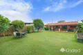 Property photo of 31 Chorley Street Kippa-Ring QLD 4021