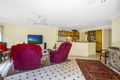 Property photo of 80 Singleton Road Point Clare NSW 2250