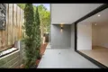 Property photo of 3/575 North Road Ormond VIC 3204