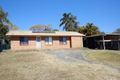 Property photo of 108 Smiths Road Goodna QLD 4300
