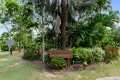 Property photo of 12/5-7 Amphora Street Palm Cove QLD 4879