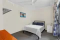 Property photo of 12/5-7 Amphora Street Palm Cove QLD 4879