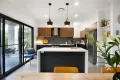 Property photo of 31-35 Bidyan Boulevard New Beith QLD 4124