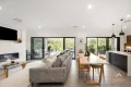 Property photo of 31-35 Bidyan Boulevard New Beith QLD 4124