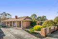 Property photo of 45 Luscombe Avenue Carrum Downs VIC 3201