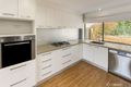 Property photo of 3/73A Smith Street Warragul VIC 3820
