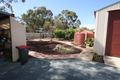 Property photo of 29 McKenzie Street Rochester VIC 3561