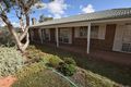 Property photo of 30 Wolseley Terrace Quorn SA 5433