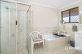 Property photo of 9 Partridge Court Sadadeen NT 0870
