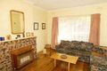 Property photo of 1/45 Zetland Road Mont Albert VIC 3127
