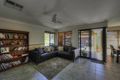 Property photo of 28 Caravel Way Halls Head WA 6210