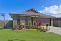 Property photo of 49 Bluestar Circuit Caboolture QLD 4510