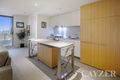 Property photo of 516/99 Dow Street Port Melbourne VIC 3207