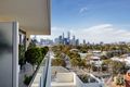 Property photo of 516/99 Dow Street Port Melbourne VIC 3207