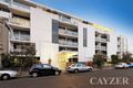 Property photo of 516/99 Dow Street Port Melbourne VIC 3207