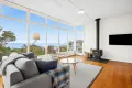 Property photo of 24 Dorman Street Lorne VIC 3232