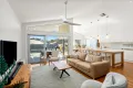 Property photo of 2 Jenner Avenue Towradgi NSW 2518