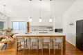 Property photo of 2 Jenner Avenue Towradgi NSW 2518