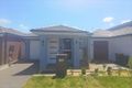 Property photo of 92 Beauchamp Drive The Ponds NSW 2769
