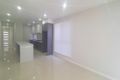 Property photo of 92 Beauchamp Drive The Ponds NSW 2769