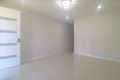 Property photo of 92 Beauchamp Drive The Ponds NSW 2769