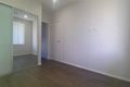 Property photo of 92 Beauchamp Drive The Ponds NSW 2769