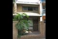 Property photo of 2/90 Gover Street North Adelaide SA 5006