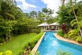 Property photo of 170 Arunta Drive Mount Nathan QLD 4211