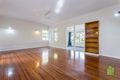 Property photo of 42 Connors Street Petrie QLD 4502