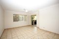 Property photo of 36/18 Cecilia Street Marrickville NSW 2204