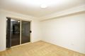 Property photo of 36/18 Cecilia Street Marrickville NSW 2204