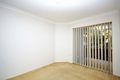 Property photo of 36/18 Cecilia Street Marrickville NSW 2204