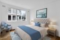 Property photo of 4/101 North Steyne Manly NSW 2095