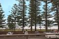 Property photo of 4/101 North Steyne Manly NSW 2095