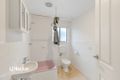 Property photo of 4/46 Sansom Road Semaphore Park SA 5019
