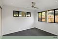 Property photo of 49 Bluestar Circuit Caboolture QLD 4510
