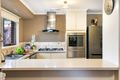 Property photo of 45 Luscombe Avenue Carrum Downs VIC 3201