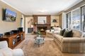 Property photo of 45 Luscombe Avenue Carrum Downs VIC 3201