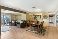 Property photo of 45 Luscombe Avenue Carrum Downs VIC 3201