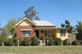 Property photo of 5 Neila Street Cowra NSW 2794