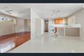 Property photo of 53 Beerwah Street Deagon QLD 4017