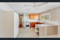 Property photo of 53 Beerwah Street Deagon QLD 4017