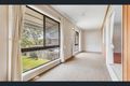Property photo of 53 Beerwah Street Deagon QLD 4017