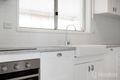 Property photo of 12 Ullamulla Crescent Karabar NSW 2620
